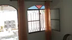Foto 19 de Casa de Condomínio com 3 Quartos à venda, 81m² em Santa Paula Inoa, Maricá
