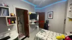 Foto 5 de Sobrado com 3 Quartos à venda, 320m² em Vila Rosalia, Guarulhos