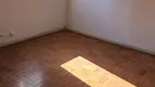 Foto 13 de Apartamento com 3 Quartos para venda ou aluguel, 86m² em Vila Mariana, São Paulo