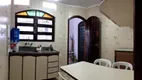 Foto 6 de Casa com 2 Quartos à venda, 170m² em Vila Gumercindo, São Paulo