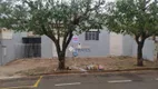 Foto 3 de Ponto Comercial à venda, 100m² em Vila Diniz, São José do Rio Preto