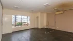 Foto 2 de Sala Comercial com 1 Quarto para alugar, 45m² em Centro, São Bernardo do Campo