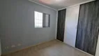 Foto 19 de Casa de Condomínio com 2 Quartos à venda, 93m² em Quitaúna, Osasco