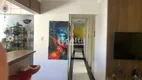 Foto 15 de Apartamento com 3 Quartos à venda, 73m² em Tabajaras, Uberlândia