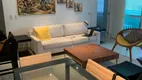 Foto 5 de Apartamento com 3 Quartos à venda, 112m² em Meireles, Fortaleza