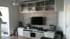 Foto 4 de Apartamento com 3 Quartos à venda, 115m² em Jabaquara, São Paulo