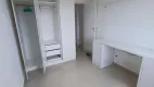 Foto 10 de Apartamento com 3 Quartos para venda ou aluguel, 96m² em Ponta Negra, Natal