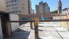 Foto 26 de Ponto Comercial para alugar, 900m² em Bom Retiro, São Paulo