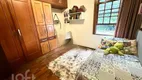 Foto 25 de Casa com 5 Quartos à venda, 769m² em Santa Branca, Belo Horizonte