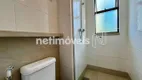 Foto 14 de Apartamento com 3 Quartos à venda, 120m² em Savassi, Belo Horizonte