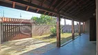 Foto 3 de Casa com 3 Quartos à venda, 123m² em Parque Turistico, Peruíbe