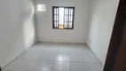 Foto 23 de Casa com 2 Quartos para alugar, 80m² em Braga, Cabo Frio