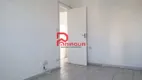 Foto 16 de Apartamento com 5 Quartos à venda, 150m² em Boqueirão, Praia Grande