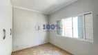 Foto 19 de Casa com 3 Quartos à venda, 250m² em Parque Via Norte, Campinas