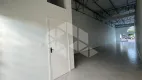 Foto 9 de Sala Comercial para alugar, 101m² em Centro, Santa Cruz do Sul