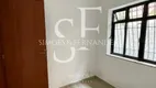 Foto 12 de Casa com 5 Quartos à venda, 165m² em Rio Comprido, Rio de Janeiro