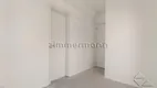 Foto 15 de Apartamento com 4 Quartos à venda, 160m² em Pinheiros, São Paulo