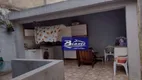 Foto 12 de Casa com 2 Quartos à venda, 158m² em Ponte Grande, Guarulhos