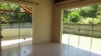 Foto 6 de Casa com 3 Quartos à venda, 123m² em Campeche, Florianópolis