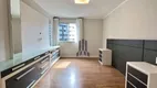 Foto 68 de Apartamento com 4 Quartos à venda, 197m² em Batel, Curitiba