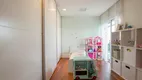 Foto 16 de Apartamento com 3 Quartos à venda, 280m² em Itaim Bibi, São Paulo