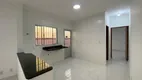 Foto 3 de Casa com 2 Quartos à venda, 49m² em Jardim Magalhães, Itanhaém