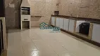 Foto 16 de Casa de Condomínio com 2 Quartos à venda, 360m² em Condomínio Village do Gramado, Lagoa Santa