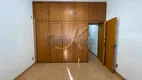 Foto 3 de Sala Comercial para alugar, 25m² em Tijuca, Rio de Janeiro