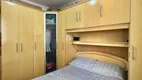 Foto 19 de Apartamento com 3 Quartos à venda, 65m² em Baeta Neves, São Bernardo do Campo