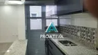 Foto 3 de Apartamento com 3 Quartos à venda, 70m² em Vila Metalurgica, Santo André