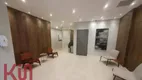 Foto 17 de Apartamento com 2 Quartos à venda, 57m² em Chácara Inglesa, São Paulo