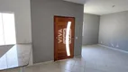 Foto 2 de Casa com 3 Quartos à venda, 94m² em Morada da Colina, Volta Redonda