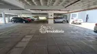 Foto 18 de Apartamento com 3 Quartos à venda, 60m² em Espinheiro, Recife