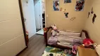 Foto 14 de Apartamento com 3 Quartos à venda, 76m² em Jardim Rosa de Franca, Guarulhos