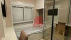 Foto 28 de Apartamento com 3 Quartos à venda, 95m² em Vila Clementino, São Paulo