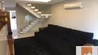 Foto 12 de Casa de Condomínio com 3 Quartos à venda, 250m² em Campo Grande, Rio de Janeiro