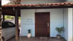 Foto 4 de Casa com 2 Quartos à venda, 220m² em Caxito, Maricá