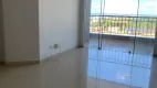 Foto 33 de Apartamento com 3 Quartos à venda, 123m² em Alto da Glória, Goiânia