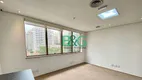 Foto 13 de Sala Comercial para venda ou aluguel, 180m² em Jardim Paulista, São Paulo