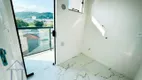 Foto 10 de Apartamento com 3 Quartos à venda, 136m² em Bucarein, Joinville