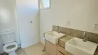 Foto 14 de Apartamento com 3 Quartos à venda, 115m² em Setor Marista, Goiânia