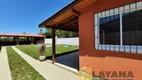 Foto 6 de Casa com 3 Quartos à venda, 270m² em Boa Vista do Sul, Porto Alegre