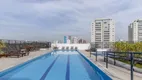 Foto 17 de Apartamento com 2 Quartos à venda, 85m² em Vila Prudente, São Paulo
