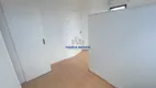 Foto 18 de Sala Comercial para alugar, 45m² em Vila Matias, Santos