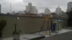 Foto 24 de Casa de Condomínio com 3 Quartos à venda, 108m² em Vila Pauliceia, São Paulo