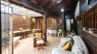 Foto 22 de Casa com 5 Quartos à venda, 251m² em Tristeza, Porto Alegre
