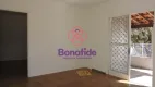 Foto 6 de Casa com 3 Quartos à venda, 300m² em Jardim Santa Gertrudes, Jundiaí