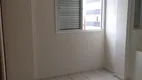Foto 3 de Apartamento com 3 Quartos para alugar, 74m² em Centro, Londrina