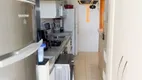 Foto 8 de Apartamento com 3 Quartos à venda, 77m² em Praia de Itaparica, Vila Velha