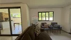 Foto 12 de Casa com 4 Quartos à venda, 149m² em Cônego, Nova Friburgo